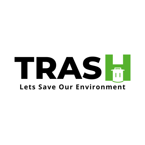 Landfill save environment